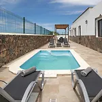 Villa Elena